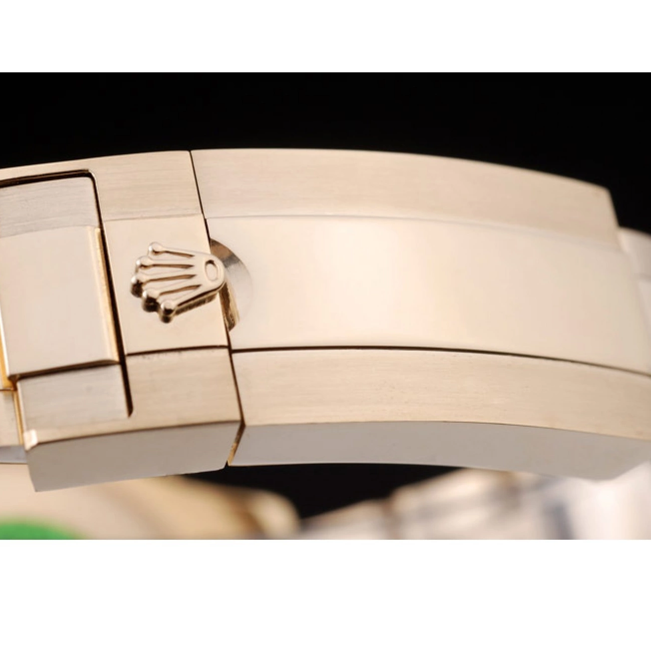 Best AAA Replica Sites II-rl237 Yacht-Master Rolex 0726